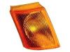 BODY PARTS FDTRT95-030Y-R (FDTRT95030YR) Replacement part