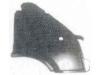 BODY PARTS FDTRT95270R Replacement part