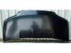 BODY PARTS FDTRT95330 Replacement part