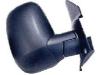 BODY PARTS FDTRT95-450-R (FDTRT95450R) Replacement part