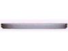 BODY PARTS FDTRT95640C Replacement part