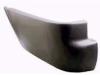BODY PARTS FDTRT95670BL Replacement part