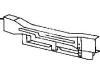BODY PARTS FDWIN95240 Replacement part