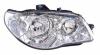 BODY PARTS FTALB05-000H-L (FTALB05000HL) Replacement part