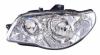 BODY PARTS FTALB05-000H-R (FTALB05000HR) Replacement part