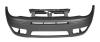 BODY PARTS FTALB05160 Replacement part
