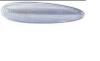 BODY PARTS FTALB05-260L-Z (FTALB05260LZ) Replacement part
