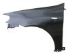 BODY PARTS FTALB05270L Replacement part