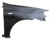 BODY PARTS FTALB05270R Replacement part
