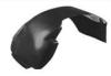 BODY PARTS FTALB05-300-L (FTALB05300L) Replacement part