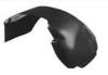 BODY PARTS FTALB05-300-R (FTALB05300R) Replacement part