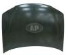 BODY PARTS FTALB05330 Replacement part