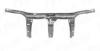 BODY PARTS FTALB05380 Replacement part