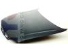 BODY PARTS FTBRA95330 Replacement part