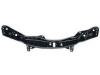 BODY PARTS FTBRA95390 Replacement part