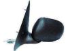 BODY PARTS FTBRA95450L Replacement part