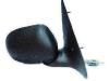 BODY PARTS FTBRA95450R Replacement part