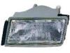 BODY PARTS FTCRM91-000-L (FTCRM91000L) Replacement part
