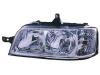 BODY PARTS FTDUC02-000-L (FTDUC02000L) Replacement part