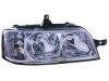 BODY PARTS FTDUC02-000-R (FTDUC02000R) Replacement part