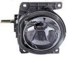 BODY PARTS FTDUC02-070-Z (FTDUC02070Z) Replacement part