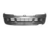 BODY PARTS FTDUC02160G Replacement part