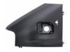 BODY PARTS FTDUC02-270-L (FTDUC02270L) Replacement part