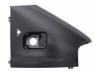 BODY PARTS FTDUC02-270-R (FTDUC02270R) Replacement part
