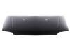 BODY PARTS FTDUC02-330 (FTDUC02330) Replacement part