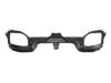 BODY PARTS FTDUC02-380 (FTDUC02380) Replacement part
