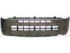 BODY PARTS FTDUC94160 Replacement part
