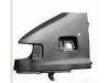 BODY PARTS FTDUC94270L Replacement part