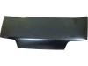 BODY PARTS FTDUC94330 Replacement part