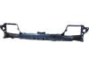 BODY PARTS FTDUC94380 Replacement part