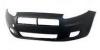 BODY PARTS FTGPU05-160X (FTGPU05160X) Replacement part