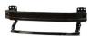 BODY PARTS FTGPU05240 Replacement part