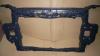 BODY PARTS FTGPU05380 Replacement part