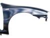 BODY PARTS FTMAR97270R Replacement part