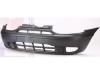 BODY PARTS FTPAL96161B Replacement part