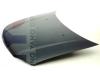 BODY PARTS FTPAL96330 Replacement part