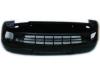 BODY PARTS FTPUN93162X Replacement part
