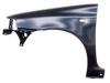 BODY PARTS FTPUN93270L Replacement part