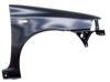 BODY PARTS FTPUN93270R Replacement part