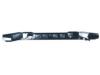 BODY PARTS FTPUN93410 Replacement part