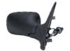 BODY PARTS FTPUN93450R Replacement part