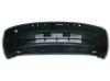 BODY PARTS FTPUN99160B Replacement part