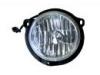 BODY PARTS GWDER05070L Replacement part