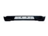 BODY PARTS GWDER05220B Replacement part