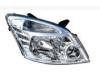 BODY PARTS GWHVR05-000-R (GWHVR05000R) Replacement part