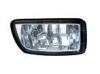 BODY PARTS GWHVR05-070-L (GWHVR05070L) Replacement part